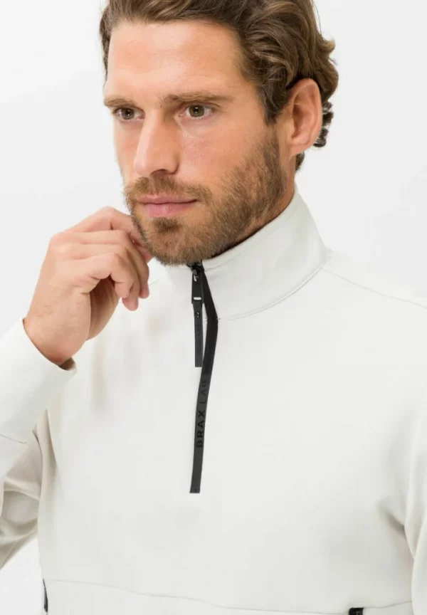 sweat Brax Style Lovis