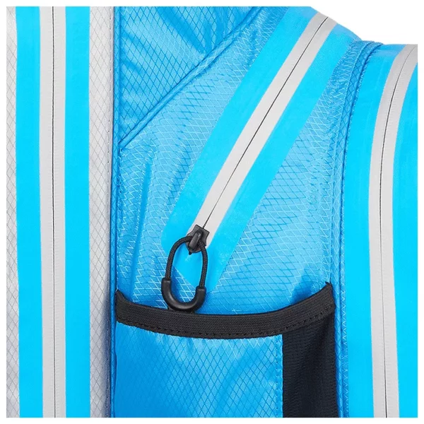 ac de golf Trépied Titleist Players 4+ Stadry, ac de golf Trépied Titleist Players 4+ Stadry,