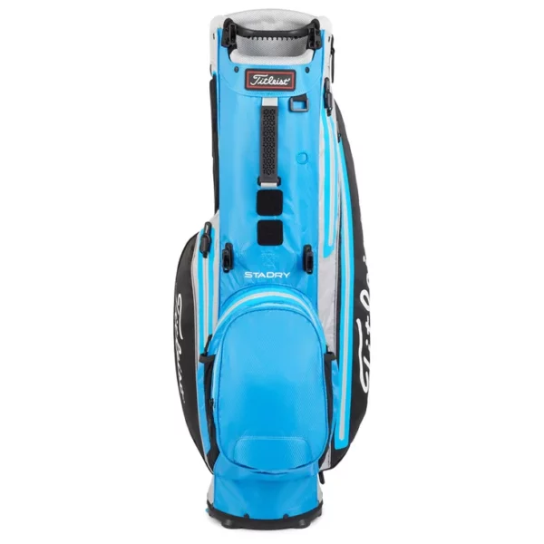 ac de golf Trépied Titleist Players 4+ Stadry, ac de golf Trépied Titleist Players 4+ Stadry,