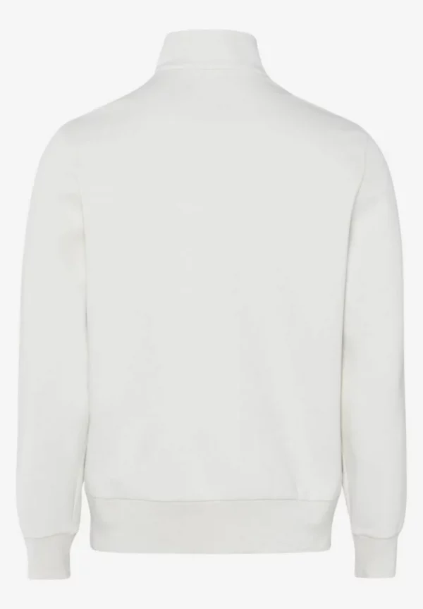 sweat Brax Style Lovis