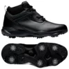 Footjoy StormWalker