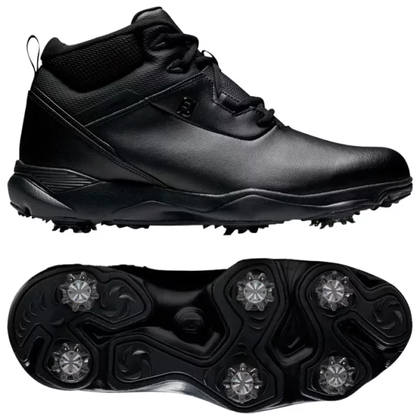 Footjoy StormWalker