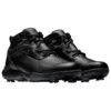 Footjoy StormWalker
