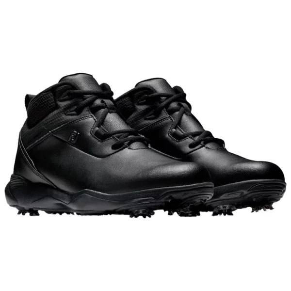 Footjoy StormWalker