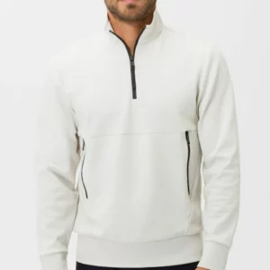 sweat Brax Style Lovis