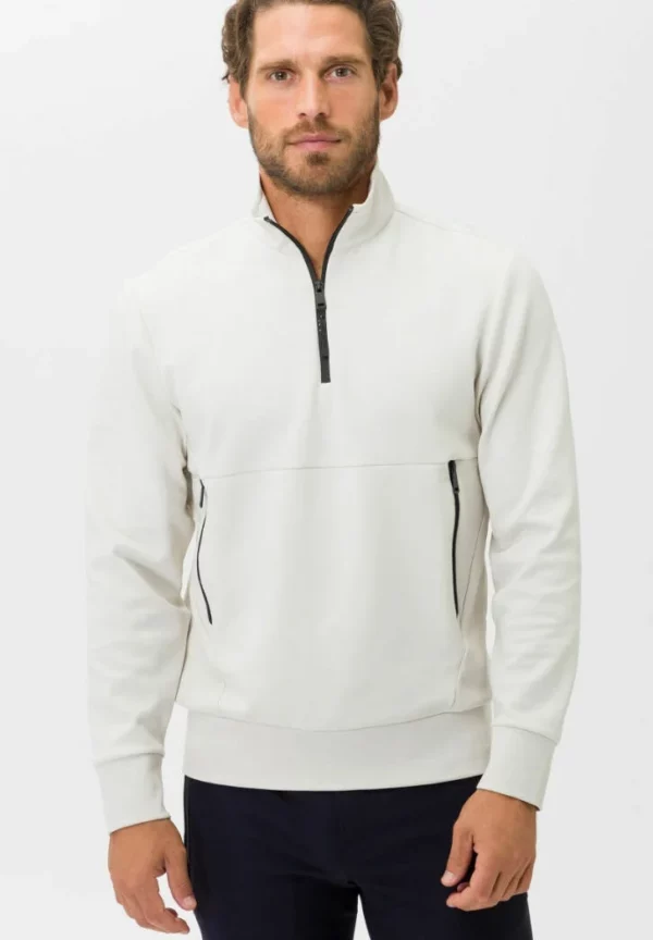 sweat Brax Style Lovis