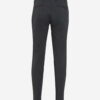 pantalon Brax Style Silviofxt
