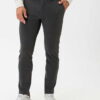 pantalon Brax Style Silviofxt