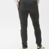 pantalon Brax Style Silviofxt