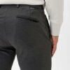 pantalon Brax Style Silviofxt