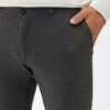 pantalon Brax Style Silviofxt