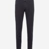 pantalon Brax Style Silviofxt