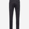 pantalon Brax Style Silviofxt
