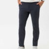 pantalon Brax Style Silviofxt