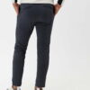 pantalon Brax Style Silviofxt