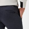 pantalon Brax Style Silviofxt