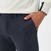 pantalon Brax Style Silviofxt