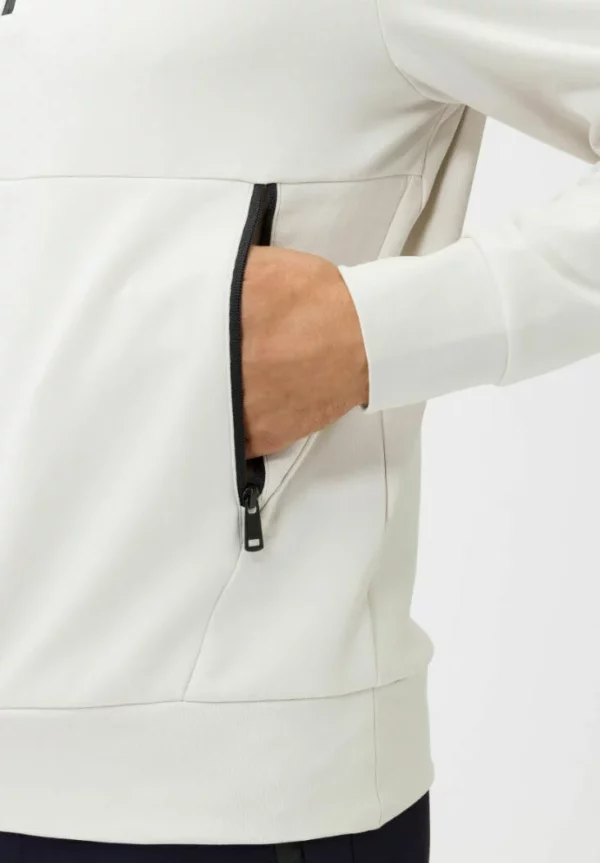 sweat Brax Style Lovis