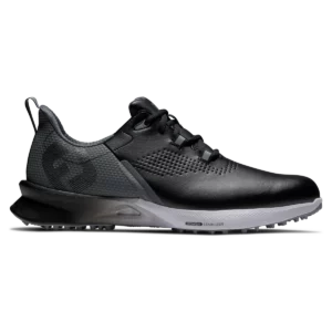 Footjoy Fuel