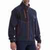 veste de pluie Footjoy HydroTour veste de pluie Footjoy HydroTour