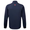 veste de pluie Footjoy HydroTour veste de pluie Footjoy HydroTour
