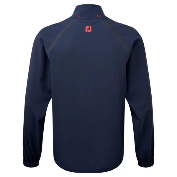 veste de pluie Footjoy HydroTour veste de pluie Footjoy HydroTour