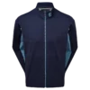 veste de pluie Footjoy HydroKnit