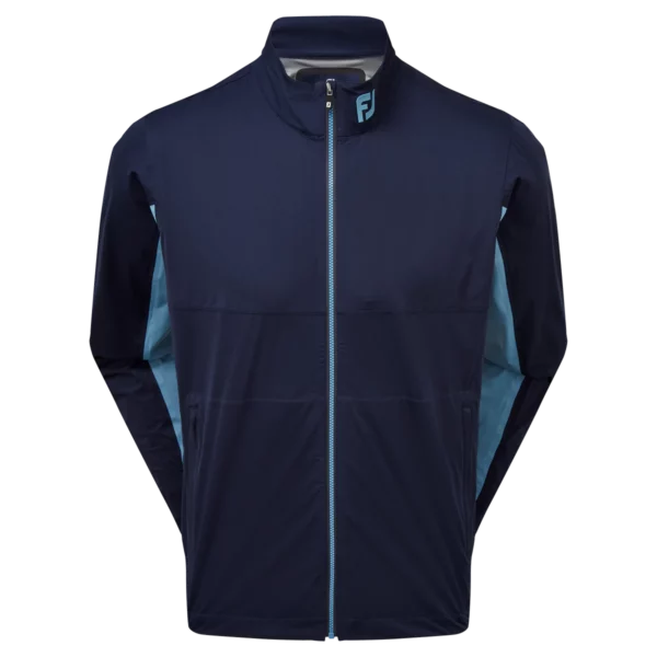 veste de pluie Footjoy HydroKnit