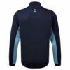 veste de pluie Footjoy HydroKnit