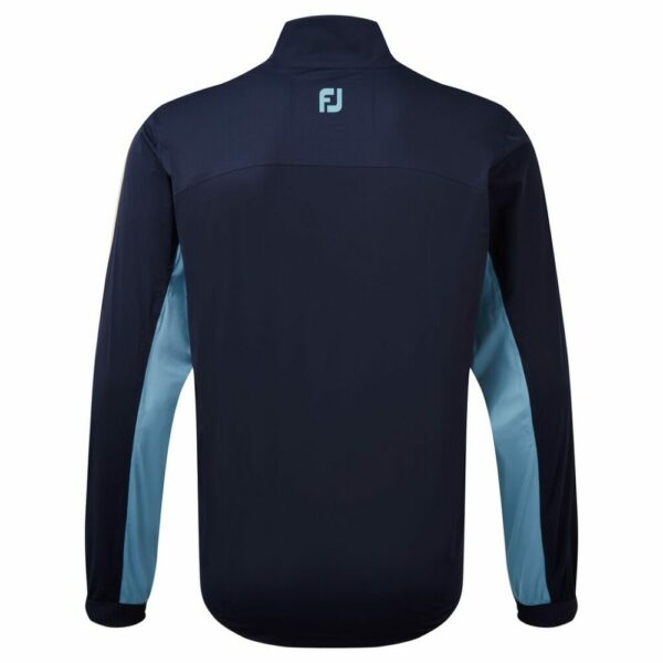 veste de pluie Footjoy HydroKnit