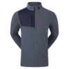 sous-pull Footjoy Heather Chill-Out XP