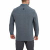sous-pull Footjoy Heather Chill-Out XP