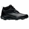 Footjoy StormWalker