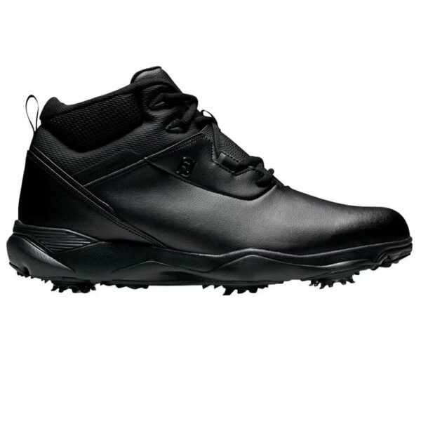 Footjoy StormWalker