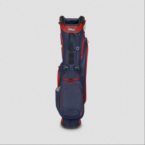 sac trépied Titleist Players 4 Stadry,