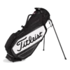 sac Trépied Titleist Premium sac Trépied Titleist Premium