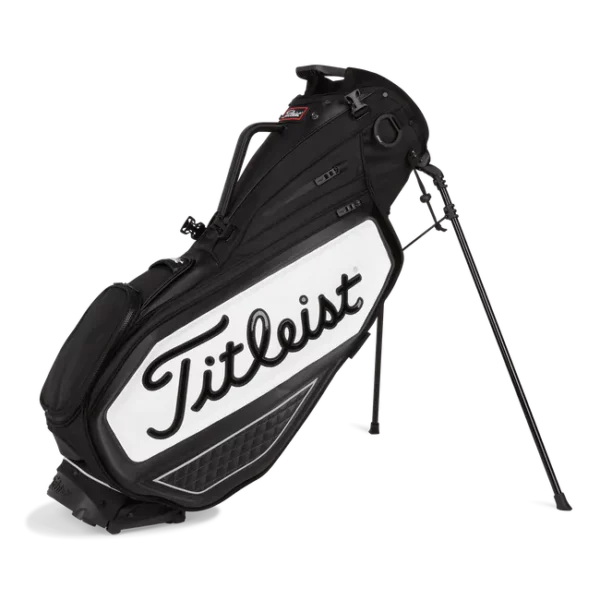 sac Trépied Titleist Premium sac Trépied Titleist Premium