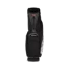 sac Trépied Titleist Premium sac Trépied Titleist Premium