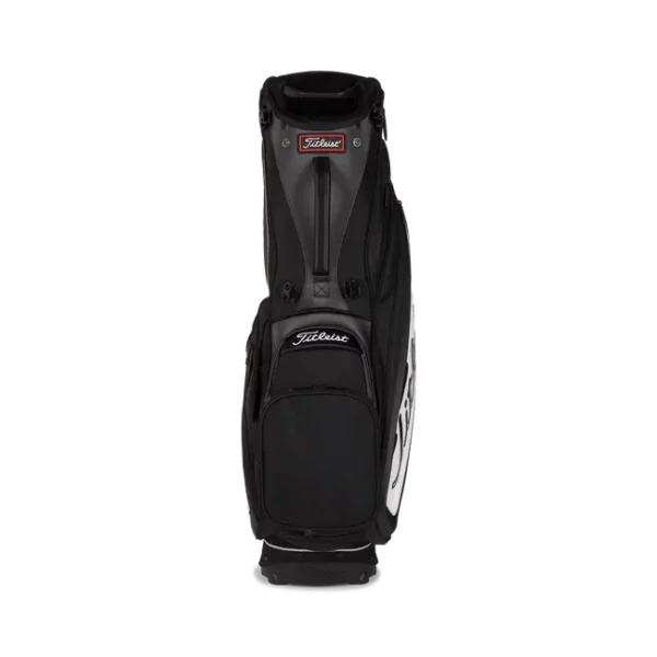 sac Trépied Titleist Premium sac Trépied Titleist Premium