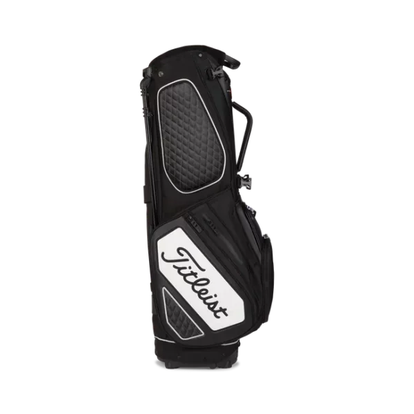 TB20SXSF-01_03 sac Trépied Titleist Premium