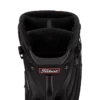 sac Trépied Titleist Premium sac Trépied Titleist Premium