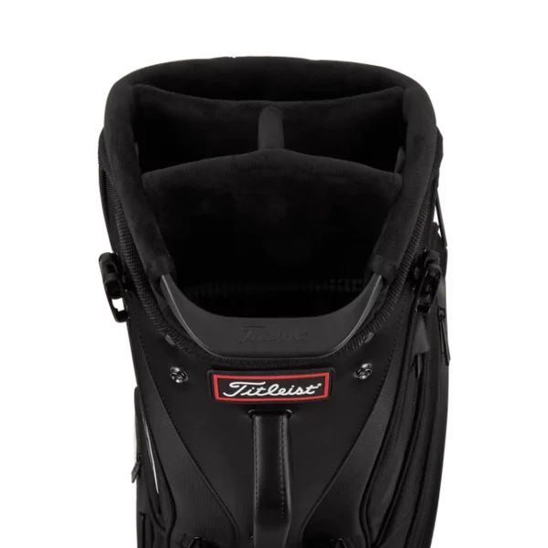 sac Trépied Titleist Premium sac Trépied Titleist Premium