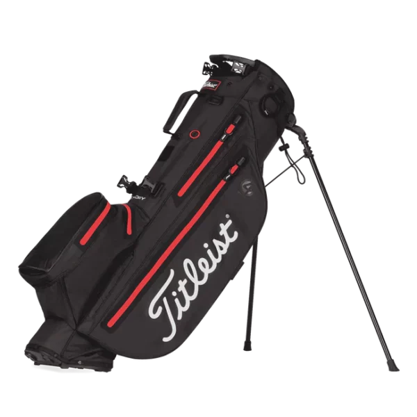 ssac trépied Titleist Players 4 ssac trépied Titleist Players 4