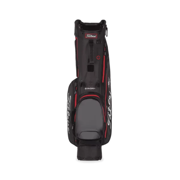 ssac trépied Titleist Players 4 ssac trépied Titleist Players 4