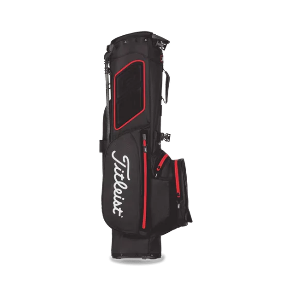 ssac trépied Titleist Players 4 ssac trépied Titleist Players 4