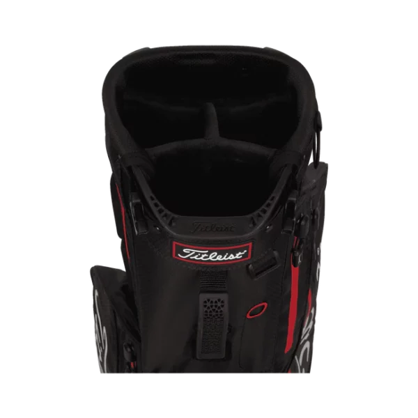 ssac trépied Titleist Players 4 ssac trépied Titleist Players 4