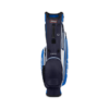 Sac trépied Titleist Players 4 Stadry Bleu Royal/Marine/Blanc Sac trépied Titleist Players 4 Stadry Bleu Royal/Marine/Blanc