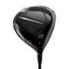Driver Titleist TSR2 Driver Titleist TSR2
