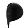 Driver Titleist TSR2 Driver Titleist TSR2