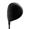 Driver Titleist TSR3